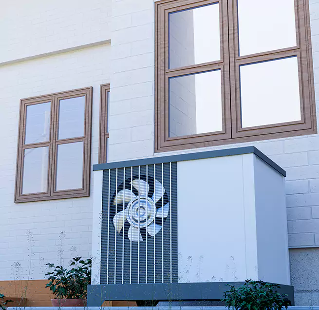 Why Homeowners & Businesses Trust Us Nogales, AZ?