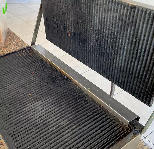 Why Homeowners & Businesses Trust Us in Nogales, AZ?